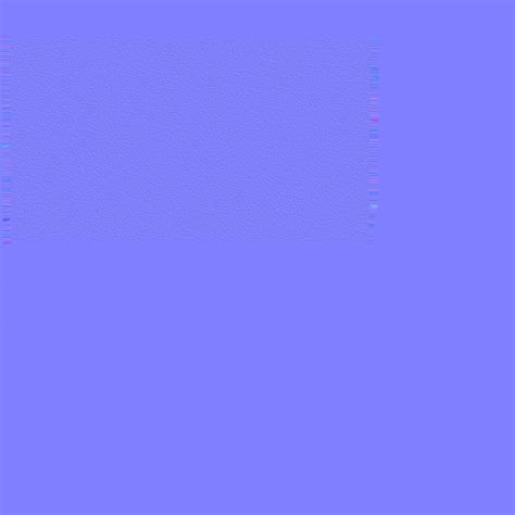 Image result for Godot 4 Normal Map