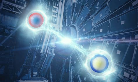 Entangled Particles and the Speed of Light: A Quantum Debate