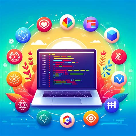 Web Development Tips 的图像结果