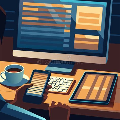 Workplace Cartoon 的图像结果