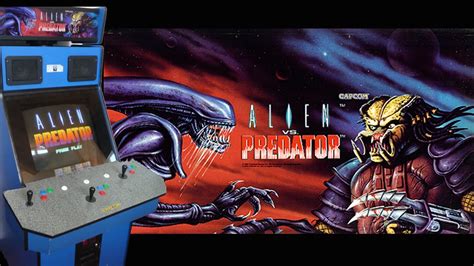 Image result for Alien vs Predator Game Boy