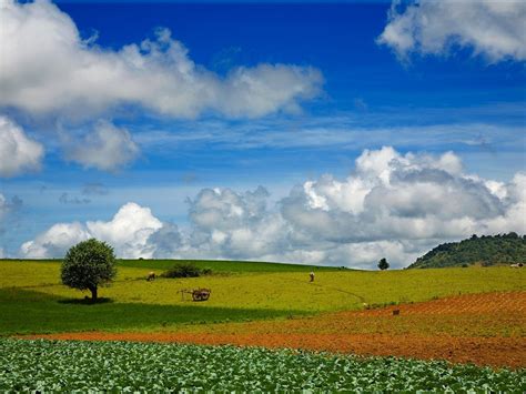 THE MIGHTY MYANMAR TRAVEL - All You Need to Know BEFORE You Go 2026 ...