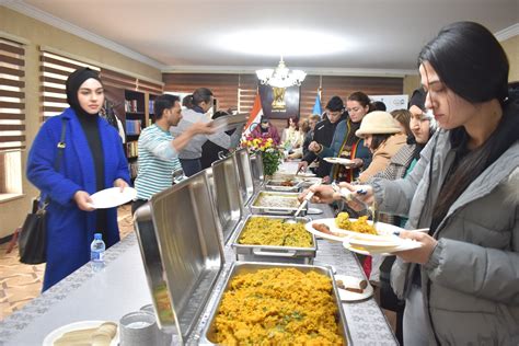 Embassy of India, Baku, Azerbaijan : Events/Photo Gallery