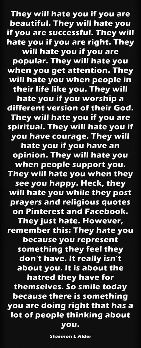 Image result for I Hate Python Language