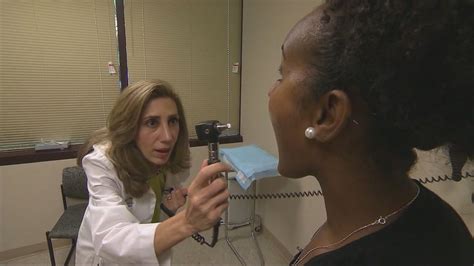 Image result for HealthSource RI Plans