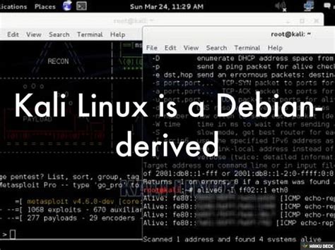 Image result for GeeksforGeeks Kali Linux