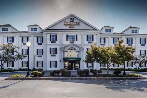 Hospitality Furniture Manufacturers and Suppliers in USA