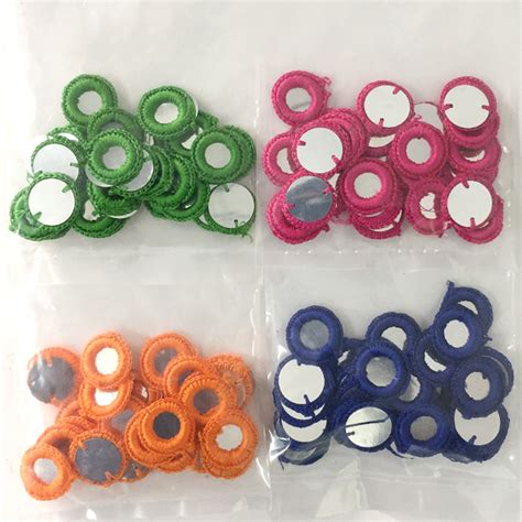 Shop from the latest collection of crochet thread rings ...