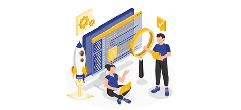 Image result for Icode CRC Coding Course