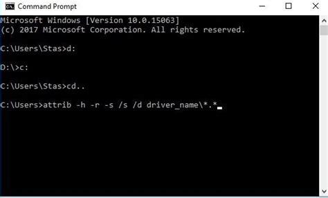 6 Solutions for SD Card Reader Not Working on Windows 10/8/7