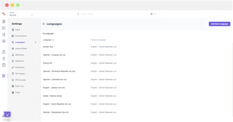 Image result for Contentstack Previewing