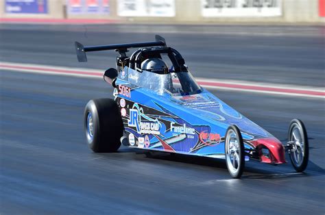 Weekend Preview: Junior Dragsters kick-off the 2021 season - Bandimere ...