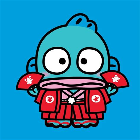 Image result for Python Basic Syntax