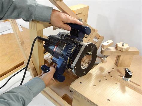 Image result for 3D Router Pantograph