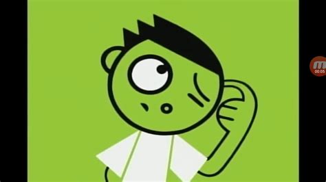 Image result for Code Interface Icon
