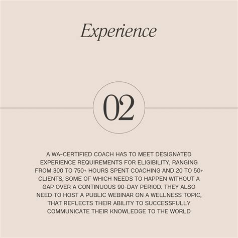 Become a coach — Wellness Atlas