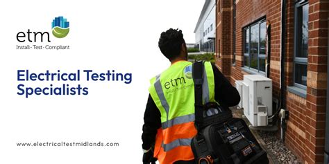 Image result for Pat Testing Requirements