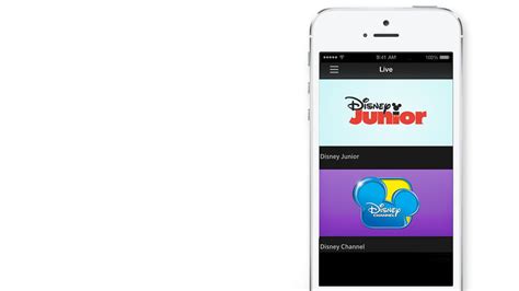 Image result for Xfinity.com Go