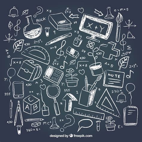 Images de Math Symbols – Téléchargement gratuit sur Freepik