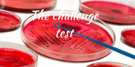 Image result for Fast Teste Challenge