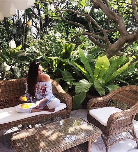 25 inside pictures and videos of Suniel Shetty’s gorgeous family ...