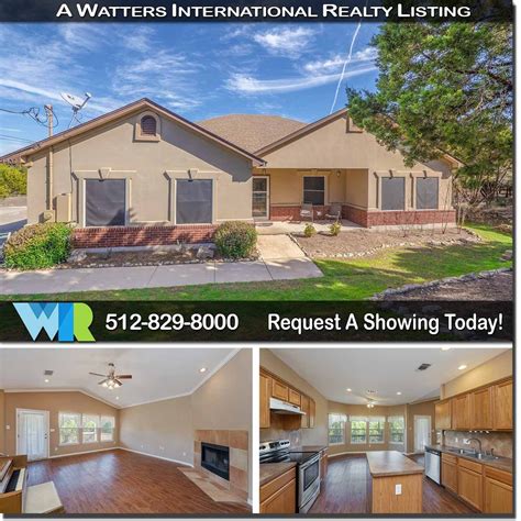 Weather Lago Vista Tx 78645