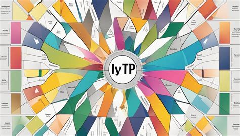 Personality Code Types 的图像结果