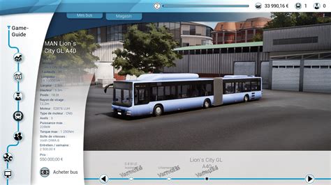 Image result for Bus Simulator 18 7 Launcher