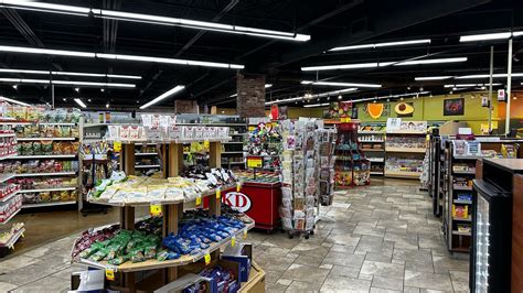 KD MARKET-KRYSTYNA'S DELI - Schaumburg IL - Hours, Directions, Reviews ...