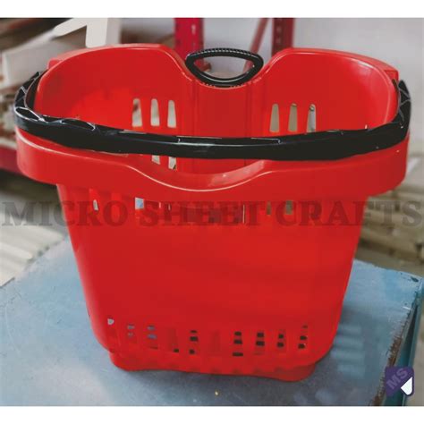 Supermarket Racks Suppliers | Manufacturers in Delhi