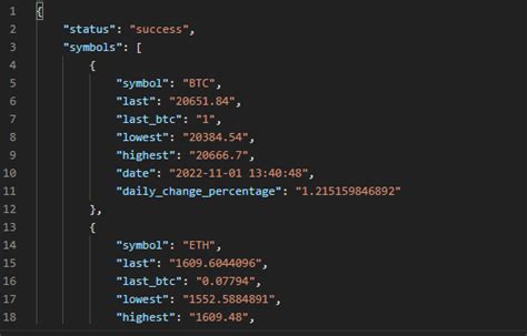Image result for Code API Crypto to Xcode12
