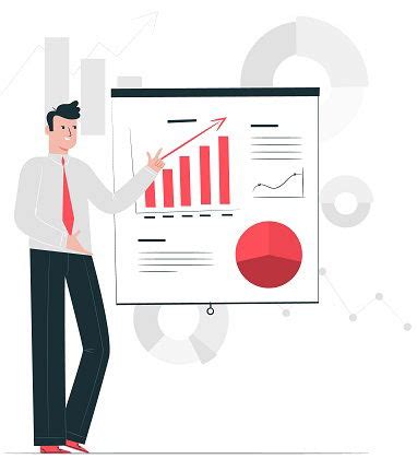 Sales Coaching | Discover You life programmes LLP