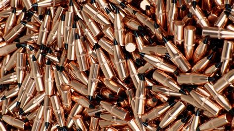 Image result for Bulk Reloading Components