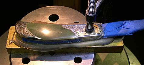 Engraving Lessons 的图像结果