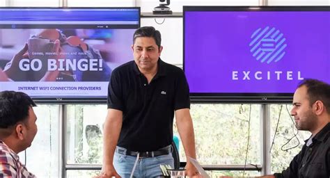 Excitel’s lean model for fixed broadband: Does it have the muscle to ...