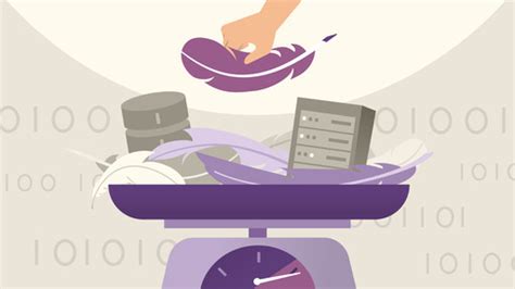 Image result for Ruby Load Testing