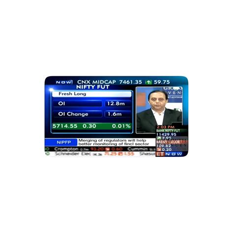 Image result for Trading with Neotrader