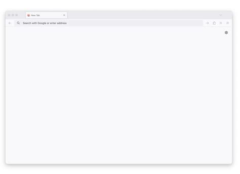 Mozilla Firefox 的图像结果