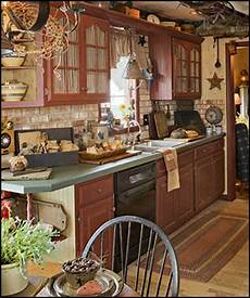 primitive home decor decorating theme bedrooms maries manor primitive primitive home decor decorating theme bedrooms maries manor primitive