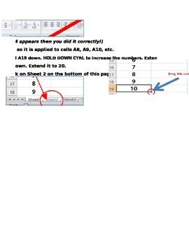 Image result for Excel Formulas Tutorial Videos
