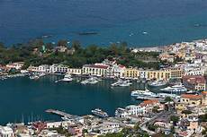 porto di ischia ischia porto hotel san valentino terme ischia porto di ischia ischia porto hotel san valentino terme ischia
