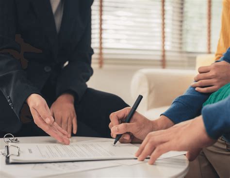 Image result for How Does Renters Insurance Work