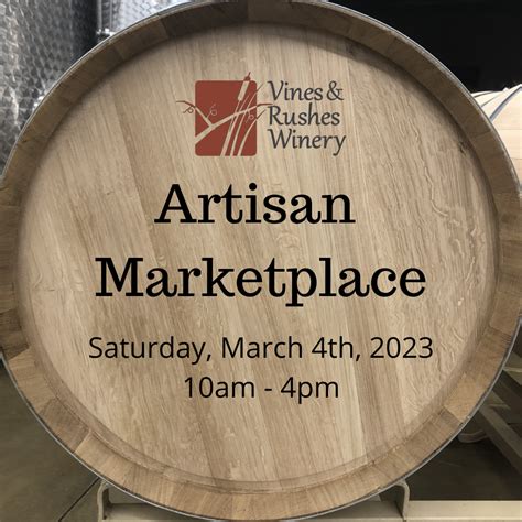 Vines And Rushes Winery In Ripon at Veronica Green blog