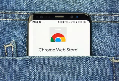 Rezultat imagine pentru Access Chrome Storage API