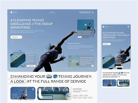 Image result for Sports Website Using HTML and CSS