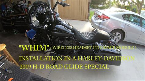 Image result for Wireless Headset Interface Module Whim