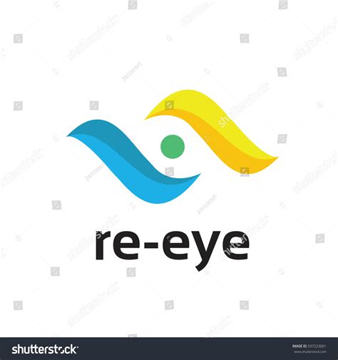 Technology Networks Logo 的图像结果