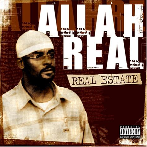 Buy Real Estate Online at Low Prices in India | Amazon Music Store ...