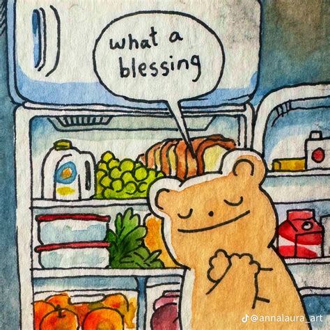 Pin by Paula Ramos on