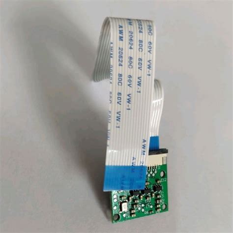 Image result for Raspberry Pi 5MP Camera Board Module